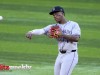 Rangers-vs-Rockies-5-12-25-11