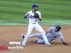 Rangers-vs-Rockies-5-12-25-12