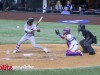 Rangers-vs-Rockies-5-12-25-13