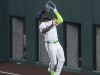 Rangers-vs-Rockies-5-12-25-14