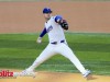 Rangers-vs-Rockies-5-12-25-16