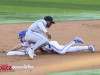 Rangers-vs-Rockies-5-12-25-17