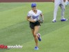 Rangers-vs-Rockies-5-12-25-18