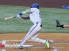 Rangers-vs-Rockies-5-12-25-19