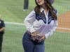 Rangers-vs-Rockies-5-12-25-2