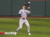 Rangers-vs-Rockies-5-12-25-20