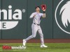 Rangers-vs-Rockies-5-12-25-21