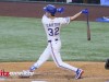 Rangers-vs-Rockies-5-12-25-22