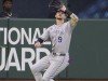 Rangers-vs-Rockies-5-12-25-23