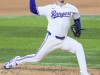 Rangers-vs-Rockies-5-12-25-24