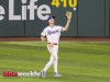Rangers-vs-Rockies-5-12-25-25