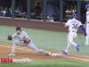 Rangers-vs-Rockies-5-12-25-26