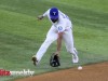 Rangers-vs-Rockies-5-12-25-27