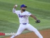 Rangers-vs-Rockies-5-12-25-28
