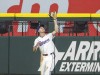 Rangers-vs-Rockies-5-12-25-29