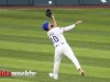 Rangers-vs-Rockies-5-12-25-3