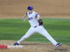Rangers-vs-Rockies-5-12-25-30