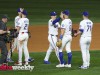 Rangers-vs-Rockies-5-12-25-31
