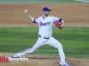 Rangers-vs-Rockies-5-12-25-33