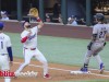 Rangers-vs-Rockies-5-12-25-34