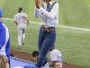 Rangers-vs-Rockies-5-12-25-35