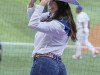Rangers-vs-Rockies-5-12-25-37