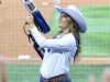 Rangers-vs-Rockies-5-12-25-38