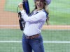 Rangers-vs-Rockies-5-12-25-39