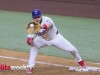 Rangers-vs-Rockies-5-12-25-4