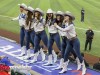 Rangers-vs-Rockies-5-12-25-40