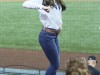 Rangers-vs-Rockies-5-12-25-41