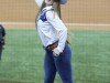 Rangers-vs-Rockies-5-12-25-42
