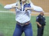 Rangers-vs-Rockies-5-12-25-43