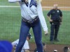 Rangers-vs-Rockies-5-12-25-44
