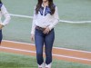Rangers-vs-Rockies-5-12-25-45