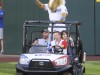 Rangers-vs-Rockies-5-12-25-47