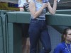 Rangers-vs-Rockies-5-12-25-48