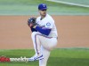 Rangers-vs-Rockies-5-12-25-49