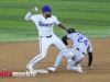 Rangers-vs-Rockies-5-12-25-5