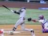 Rangers-vs-Rockies-5-12-25-50