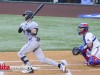 Rangers-vs-Rockies-5-12-25-51