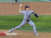 Rangers-vs-Rockies-5-12-25-52