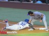 Rangers-vs-Rockies-5-12-25-53