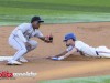 Rangers-vs-Rockies-5-12-25-54