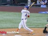 Rangers-vs-Rockies-5-12-25-55