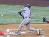 Rangers-vs-Rockies-5-12-25-56