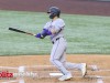 Rangers-vs-Rockies-5-12-25-57