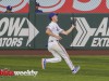 Rangers-vs-Rockies-5-12-25-58