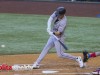 Rangers-vs-Rockies-5-12-25-59