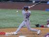 Rangers-vs-Rockies-5-12-25-60